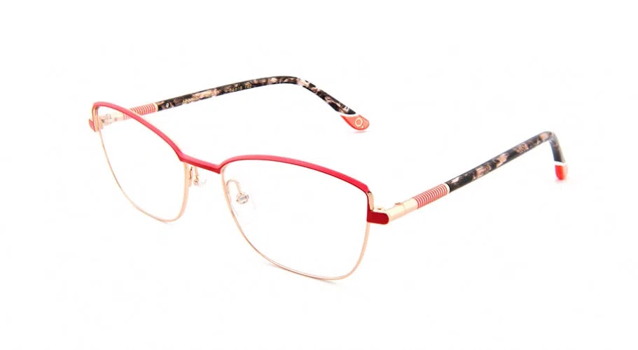 Etnia Barcelona ARETHA Eyeglasses - view 9